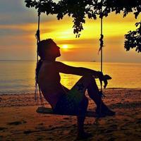 Отзыв от Эрик - Visa DTV