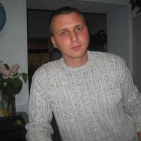 Отзыв от Василий - виза ДТВ